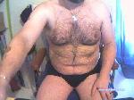 tigrouhot cam4 livecam show performer room profile