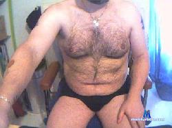 tigrouhot cam4 live cam performer profile