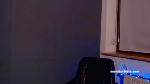 haileybardoke4 cam4 livecam show performer room profile