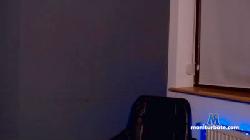 haileybardoke4 cam4 live cam performer profile