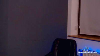 haileybardoke4 cam4 straight performer from United States of America  