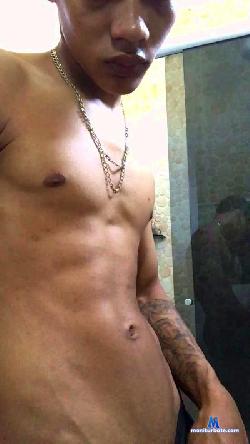 luizlz2 cam4 live cam performer profile