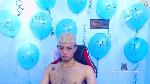 sgirlcandy7 cam4 livecam show performer room profile