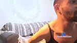 bossandbanny cam4 livecam show performer room profile