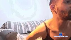 bossandbanny cam4 live cam performer profile