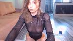 beautybeehot cam4 livecam show performer room profile