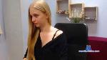 LilianKiss cam4 livecam show performer room profile