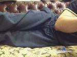 kakahakaladz cam4 livecam show performer room profile