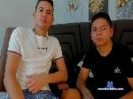 Brandon_Collin cam4 livecam show performer room profile