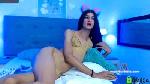 eroero6969 cam4 livecam show performer room profile