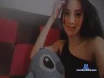 NataliaFerrer_ cam4 livecam show performer room profile