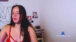 katie_jeane_ cam4 livecam show performer room profile