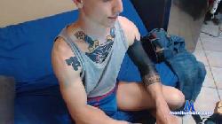 alessandex cam4 live cam performer profile