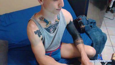 alessandex cam4 bicurious performer from Republic of Italy cum ass skype pvt young livetouch spinthewheel 
