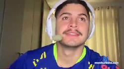 diogo946 cam4 live cam performer profile