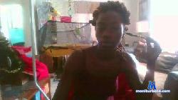 ebonywatterfall cam4 live cam performer profile
