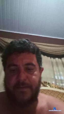 andrercc cam4 live cam performer profile
