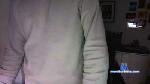 pajizo1 cam4 livecam show performer room profile