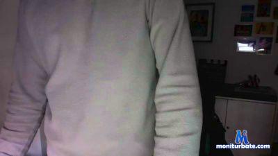 pajizo1 cam4 straight performer from Kingdom of Spain  