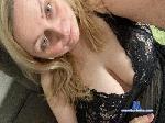 Ninalina_1987 cam4 livecam show performer room profile