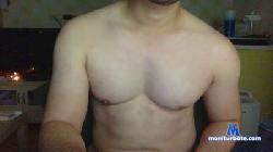 nicenewsben2 cam4 live cam performer profile