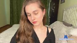 HisakoCintra cam4 live cam performer profile