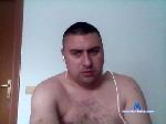 nea_kalu24 cam4 livecam show performer room profile