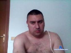 nea_kalu24 cam4 live cam performer profile