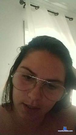 yaiza_xxx cam4 live cam performer profile