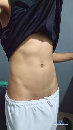 Mendelzin cam4 livecam show performer room profile