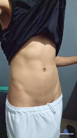 Mendelzin cam4 live cam performer profile