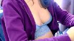 LadyLux_ cam4 livecam show performer room profile