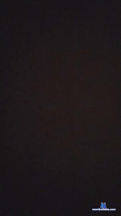 Jirka46 cam4 live cam performer profile