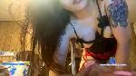 Tinafilipina cam4 livecam show performer room profile