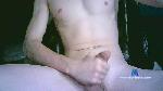 argbigdick cam4 livecam show performer room profile