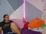 Rousseandlui cam4 livecam show performer room profile