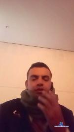 andru78 cam4 livecam show performer room profile
