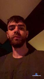 thomas7100 cam4 livecam show performer room profile