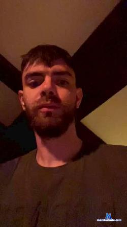 thomas7100 cam4 live cam performer profile