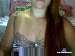 Rebecca_Brown cam4 live cam performer profile