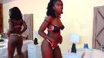 Melody_smith cam4 livecam show performer room profile