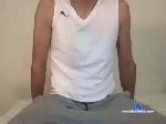 kesuke__ cam4 livecam show performer room profile