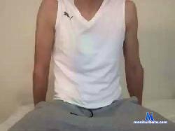 kesuke__ cam4 live cam performer profile