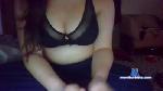 LadyPolskaa cam4 livecam show performer room profile