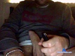 nedale9063 cam4 live cam performer profile