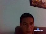 Indiol cam4 livecam show performer room profile