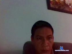 Indiol cam4 live cam performer profile