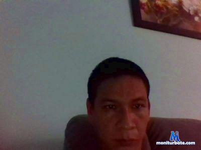 Indiol cam4 unknown performer from Federative Republic of Brazil  