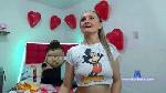 nunoamorim2 cam4 livecam show performer room profile