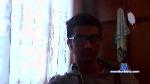 zebitrox89 cam4 livecam show performer room profile